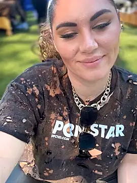 lovely beast online show from 1, 3, 2026