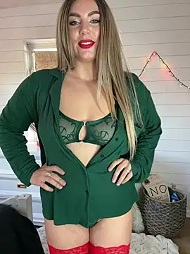 lovely beast online show from 11, 12, 2024