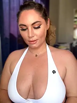 lovely beast online show from 11, 3, 2026