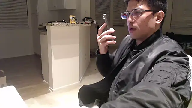 SebastianReiss online show from 13, 2, 2026