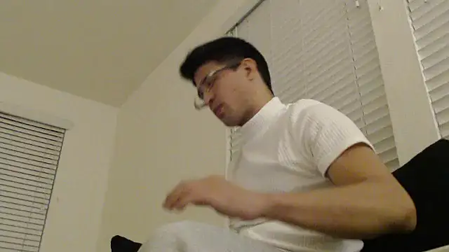 SebastianReiss online show from 12, 2, 2026