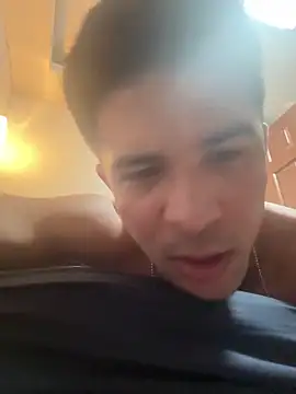 Snapshot of SebastianReiss chatting on 21, 1, 2025 SebastianReiss online show from 21, 1, 2025