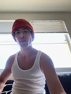 SebastianReiss online show from 19, 4, 2026