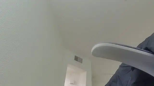 SebastianReiss online show from 24, 3, 2026