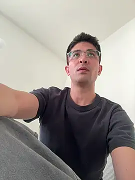 SebastianReiss online show from 18, 4, 2026