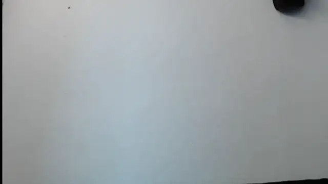 Snapshot of SebastianReiss chatting on 13, 2, 2025 SebastianReiss online show from 13, 2, 2025
