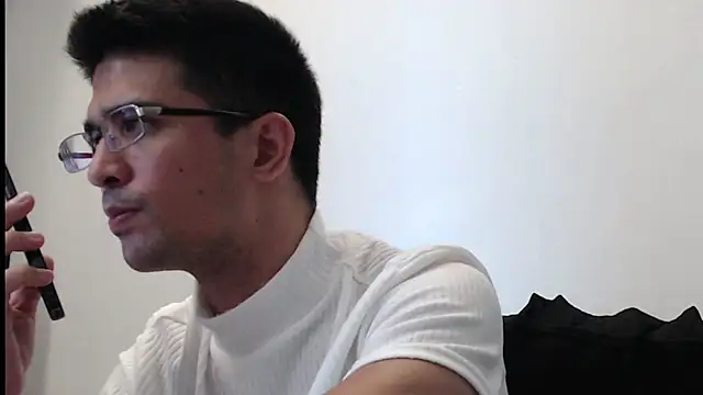Snapshot of SebastianReiss chatting on 2, 3, 2025 SebastianReiss online show from 2, 3, 2025