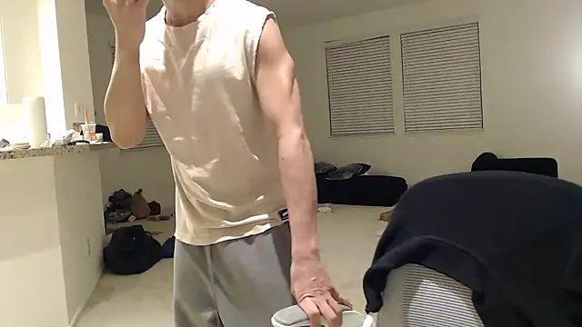 SebastianReiss online show from 7, 2, 2026