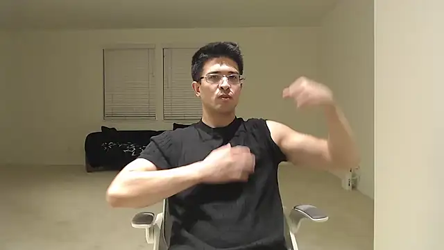 SebastianReiss online show from 10, 2, 2026