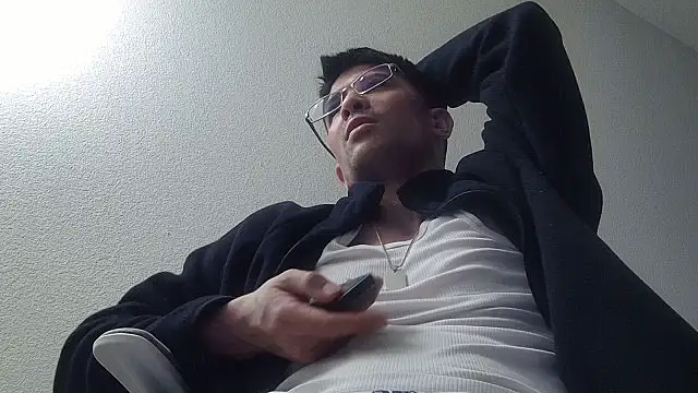 SebastianReiss online show from 10, 4, 2026