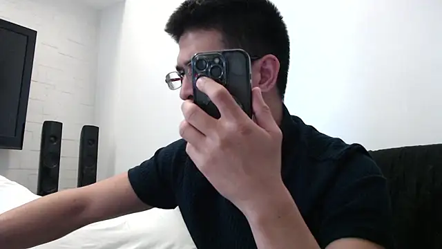 Snapshot of SebastianReiss chatting on 28, 2, 2025 SebastianReiss online show from 28, 2, 2025