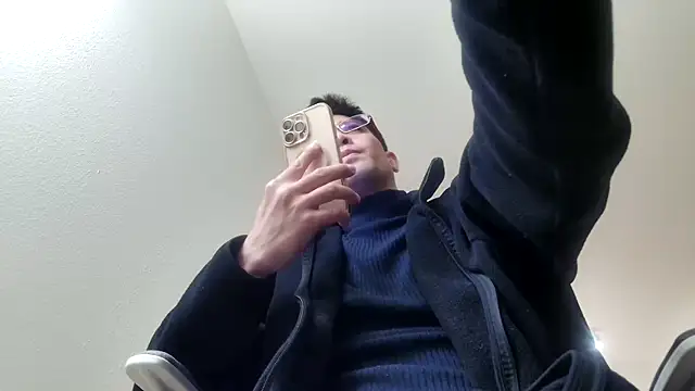 SebastianReiss online show from 28, 4, 2026