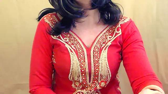 Fun4tipz online show from 19, 3, 2025