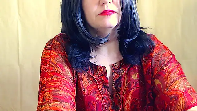 Fun4tipz online show from 10, 3, 2025