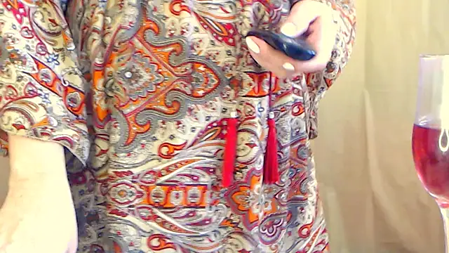 Fun4tipz online show from 20, 3, 2025