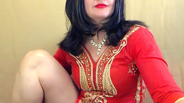 Fun4tipz online show from 3, 3, 2025