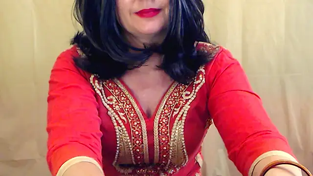 Fun4tipz online show from 13, 3, 2025