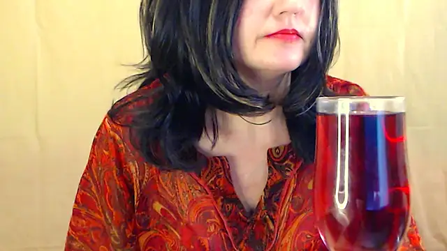 Fun4tipz online show from 2, 3, 2025