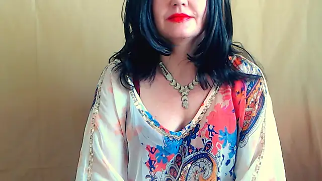 Fun4tipz online show from 9, 3, 2025