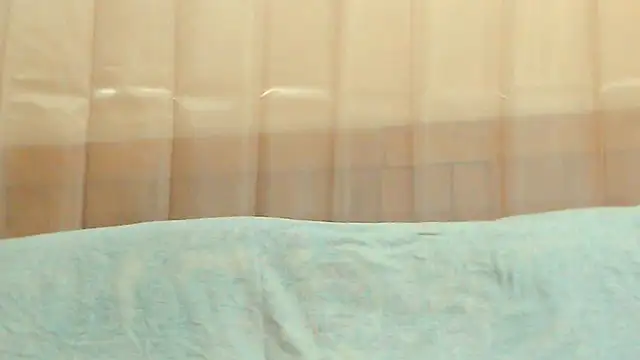 Fun4tipz online show from 13, 10, 2025