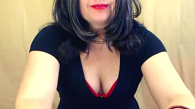 Fun4tipz online show from 11, 3, 2025