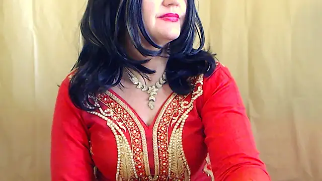 Fun4tipz online show from 13, 3, 2025