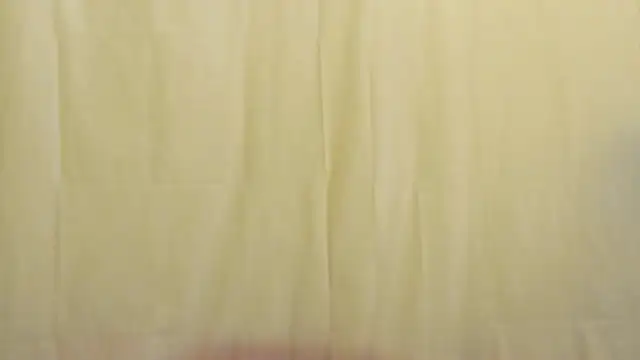 Fun4tipz online show from 16, 3, 2025