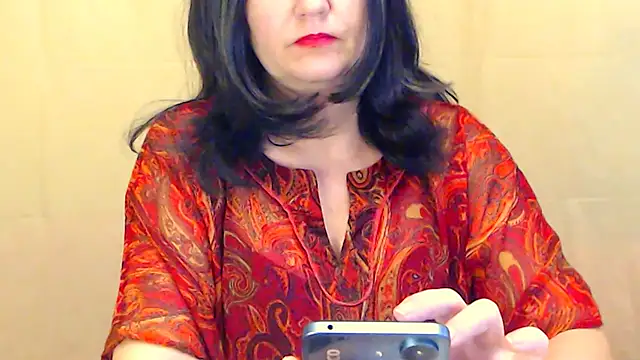 Fun4tipz online show from 18, 3, 2025