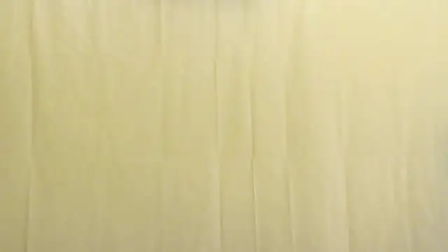 Fun4tipz online show from 1, 3, 2025