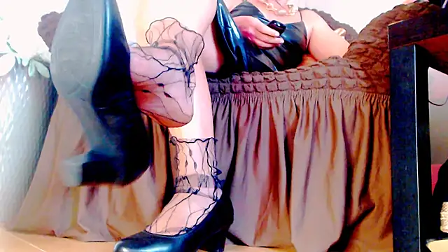 Snapshot of Fun4tipz chatting on 16, 5, 2026 Fun4tipz online show from 16, 5, 2026