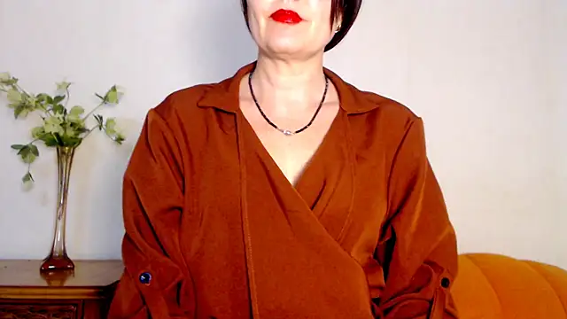 Fun4tipz online show from 25, 2, 2026