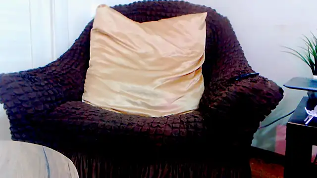 Snapshot of Fun4tipz chatting on 11, 5, 2026 Fun4tipz online show from 11, 5, 2026