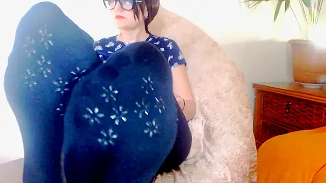 Fun4tipz online show from 3, 3, 2026