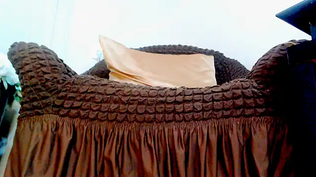 Snapshot of Fun4tipz chatting on 29, 5, 2026 Fun4tipz online show from 29, 5, 2026