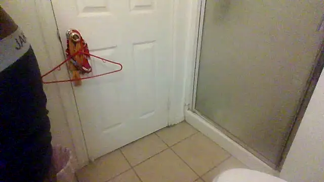 Tramontas online show from 16, 11, 2025