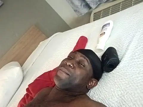 Tramontas online show from 2, 4, 2026