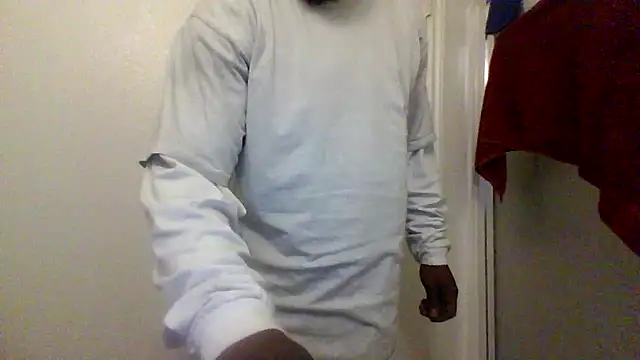 Tramontas online show from 22, 11, 2025