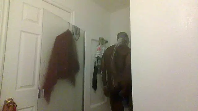 Tramontas online show from 18, 11, 2025