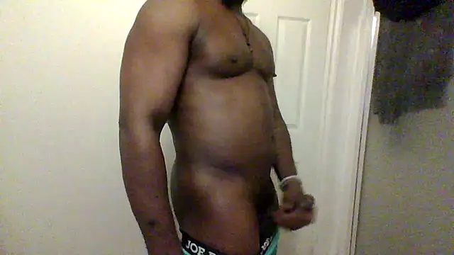 Tramontas online show from 14, 11, 2025