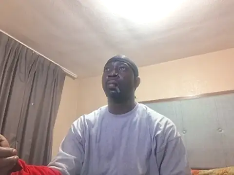Snapshot of Tramontas chatting on 4, 6, 2026 Tramontas online show from 4, 6, 2026