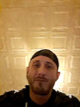 Snapshot of Jimmy8999 chatting on 2, 12, 2025 Jimmy8999 online show from 2, 12, 2025