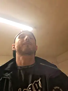 Snapshot of Jimmy8999 chatting on 26, 11, 2025 Jimmy8999 online show from 26, 11, 2025