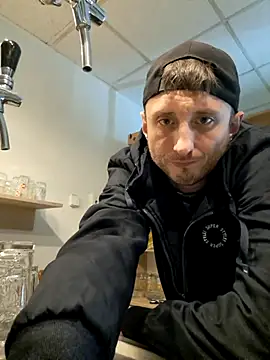 Snapshot of Jimmy8999 chatting on 27, 11, 2025 Jimmy8999 online show from 27, 11, 2025