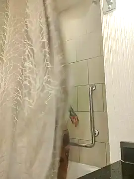 Snapshot of jayc508 chatting on 18, 11, 2025 jayc508 online show from 18, 11, 2025