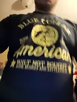 Snapshot of jayc508 chatting on 20, 11, 2025 jayc508 online show from 20, 11, 2025