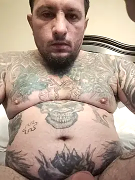 Snapshot of jayc508 chatting on 2, 11, 2025 jayc508 online show from 2, 11, 2025