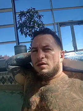 Snapshot of jayc508 chatting on 21, 10, 2025 jayc508 online show from 21, 10, 2025