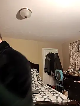 Snapshot of jayc508 chatting on 1, 11, 2025 jayc508 online show from 1, 11, 2025