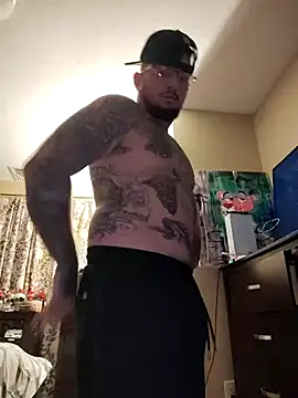 Snapshot of jayc508 chatting on 24, 11, 2025 jayc508 online show from 24, 11, 2025