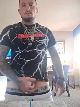 Snapshot of jayc508 chatting on 17, 11, 2025 jayc508 online show from 17, 11, 2025